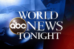 abc acupuncture news