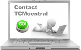Contact TCMcentral.com
